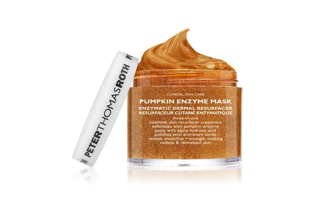 peter thomas roth.jpg