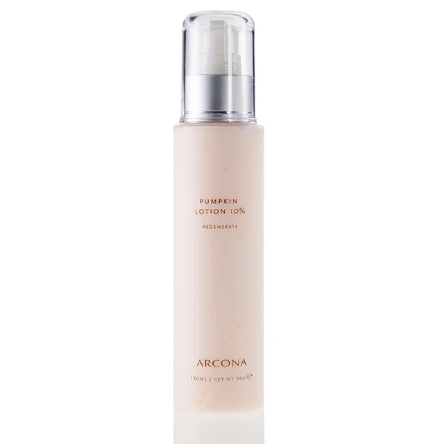 arcona.jpg