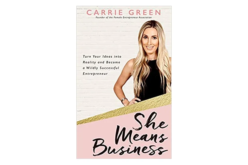 entrepreneur books 5.jpg