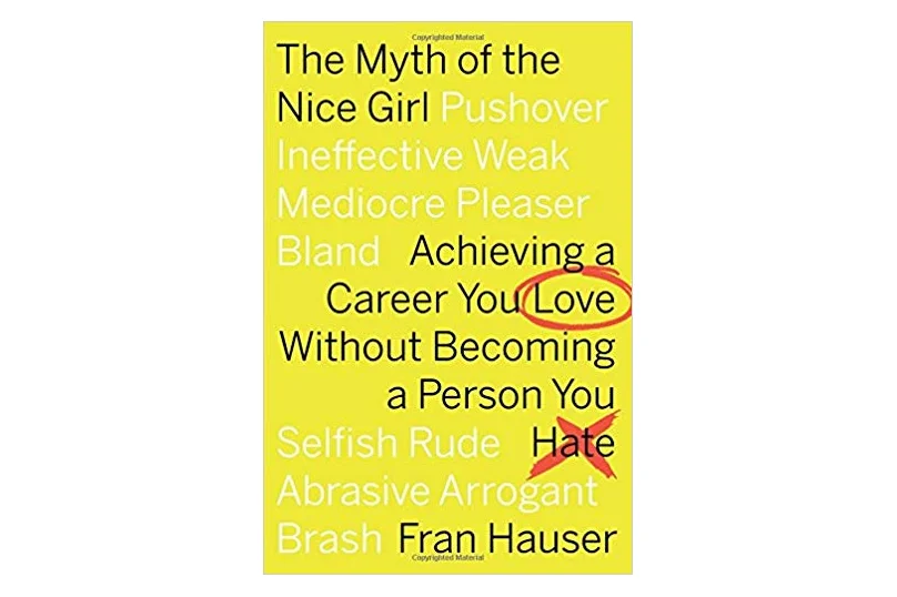 entrepreneur books 1.jpg