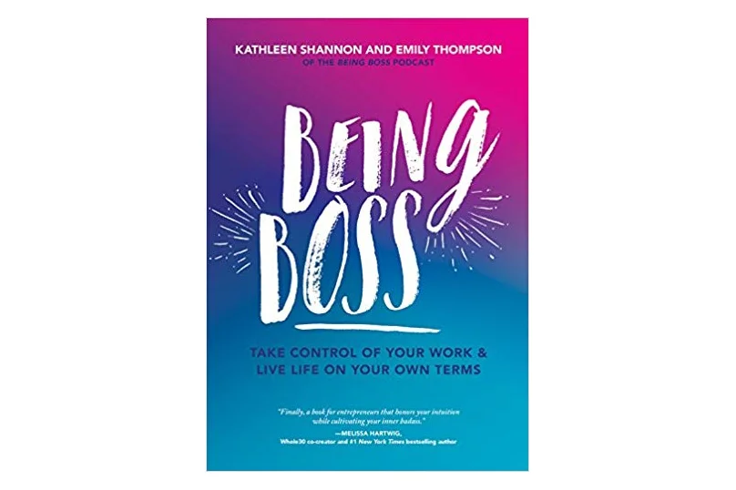 entrepreneur books 3.jpg