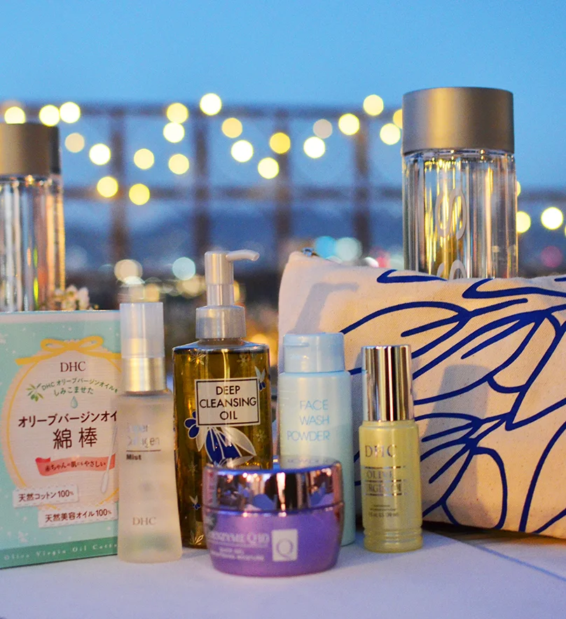 SIMPLY x DHC Skincare Dinner 1.jpg