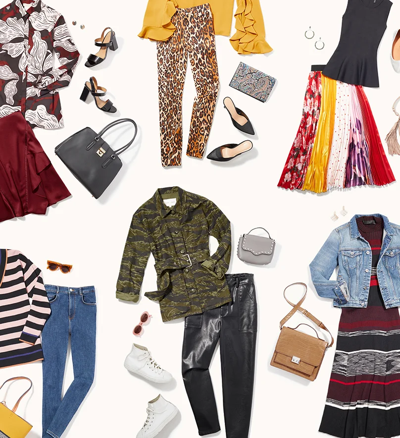 Image via Rent The Runway