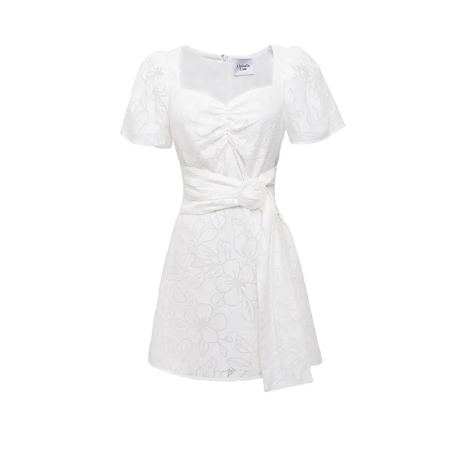 chriselle lim collection.jpg