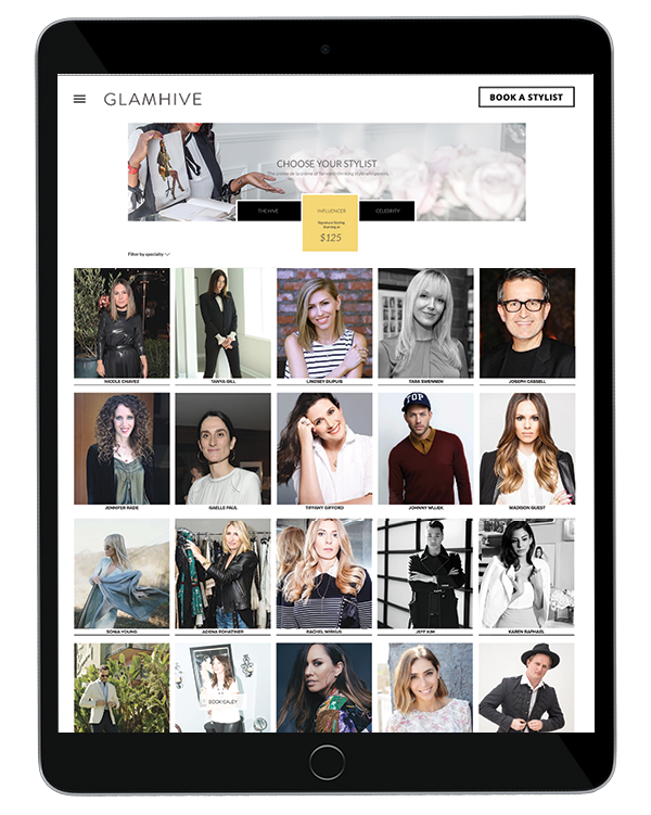 Glamhive_Stylists.png