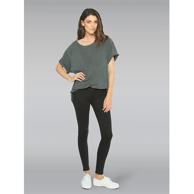 outland denim harriet.jpg