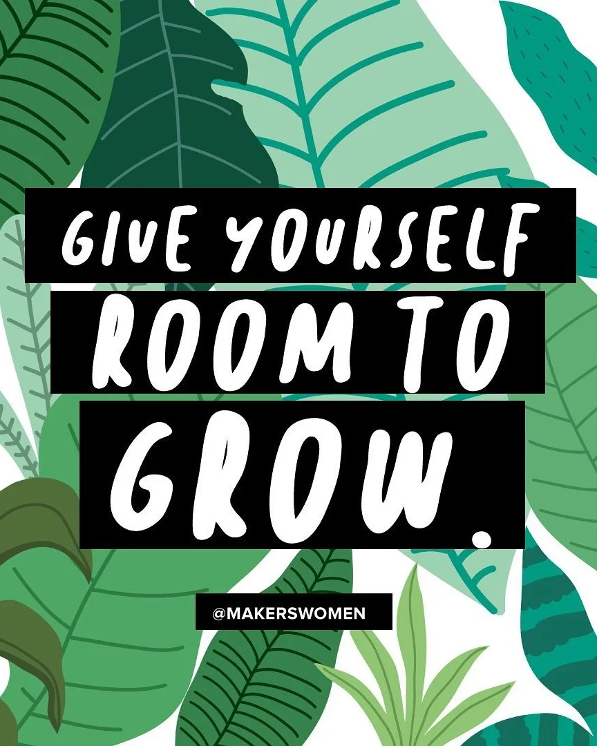 Photo: @makerswomen