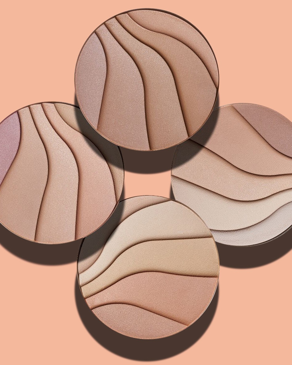 Elcie Cosmetics