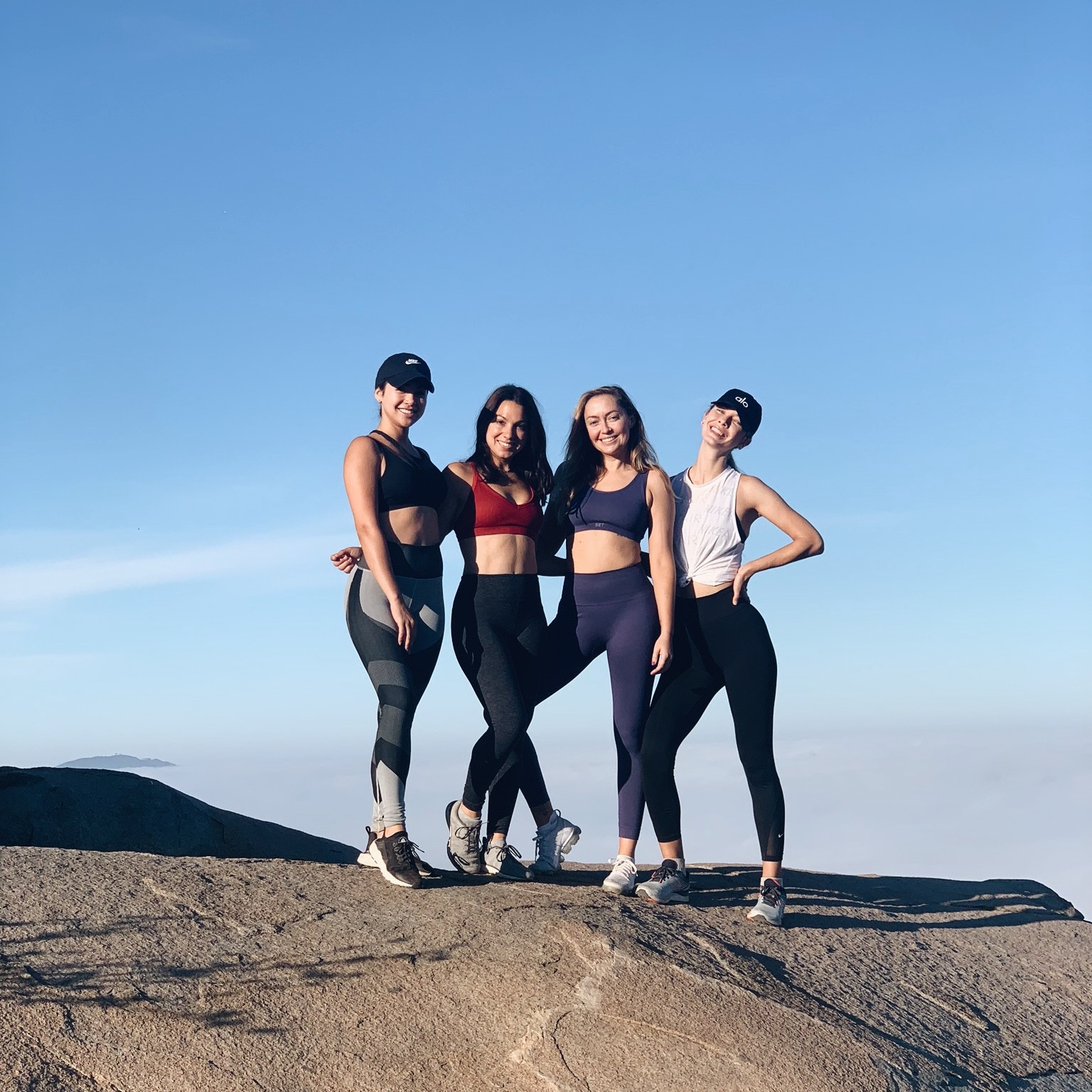 6838EFC6-BDBB-4E71-A2E2-7622549FA028.jpg