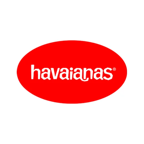 havaianas.jpg