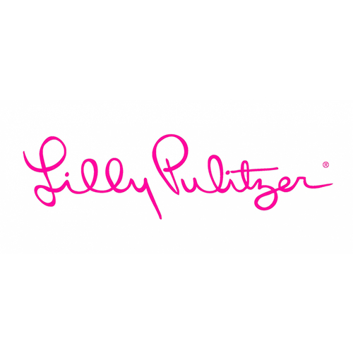 lilly pulitzer.jpg