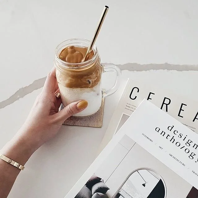 Try the activity. Try the activity. Try the activity. Methods of learning english. Paper weaving for kids.