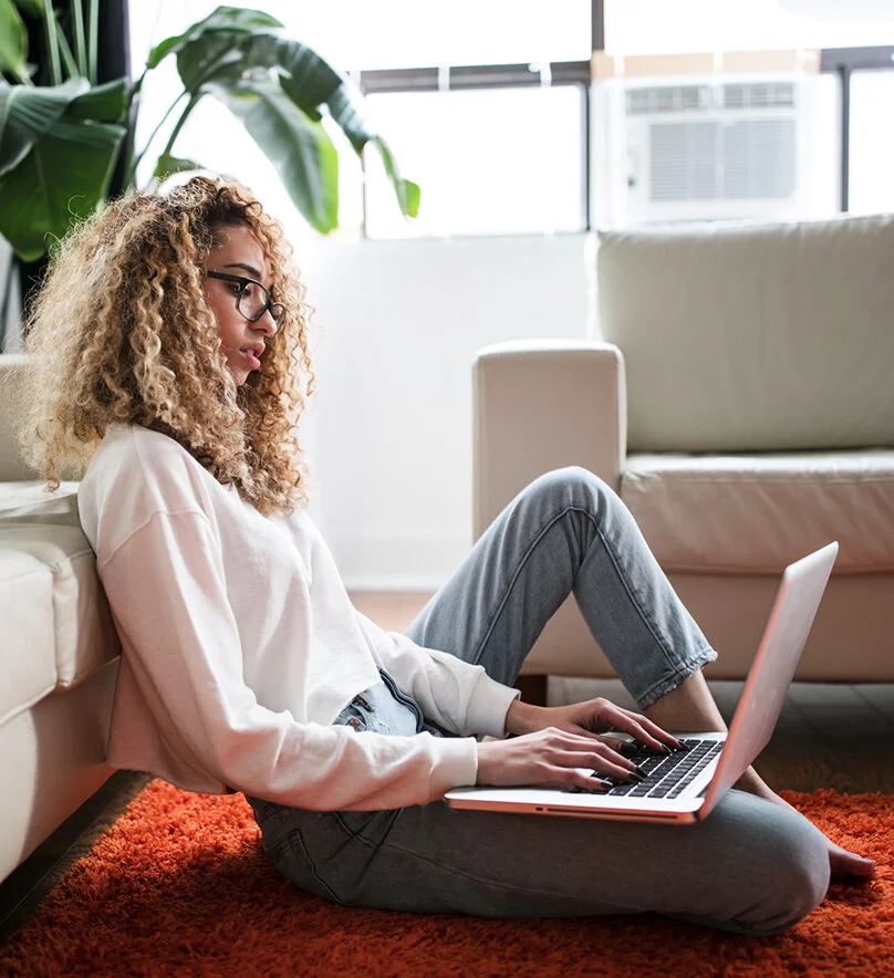 6 Ways To Step Up Your Zoom Style