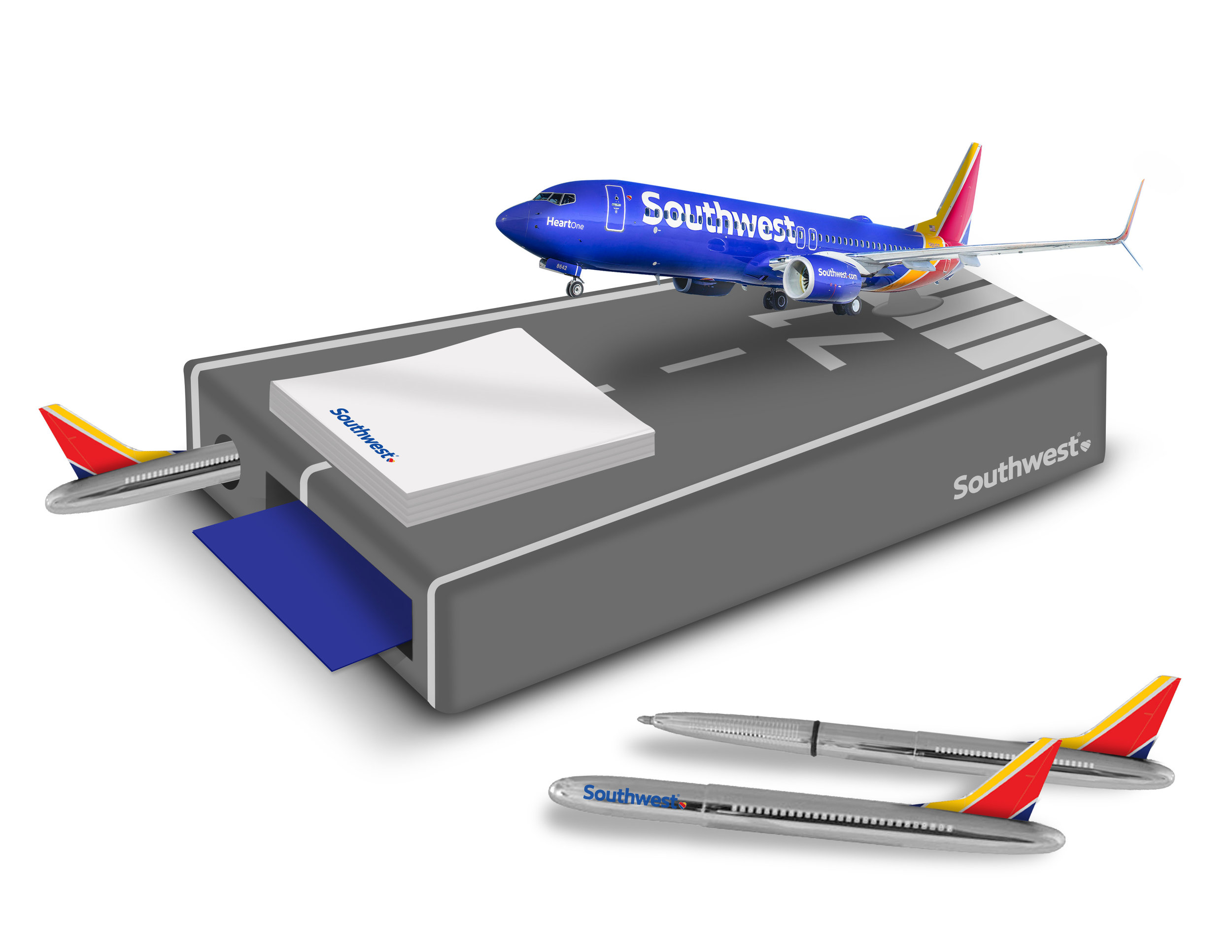 SW_PenCaddy_AirplaneOrg_r1v1_al.jpg
