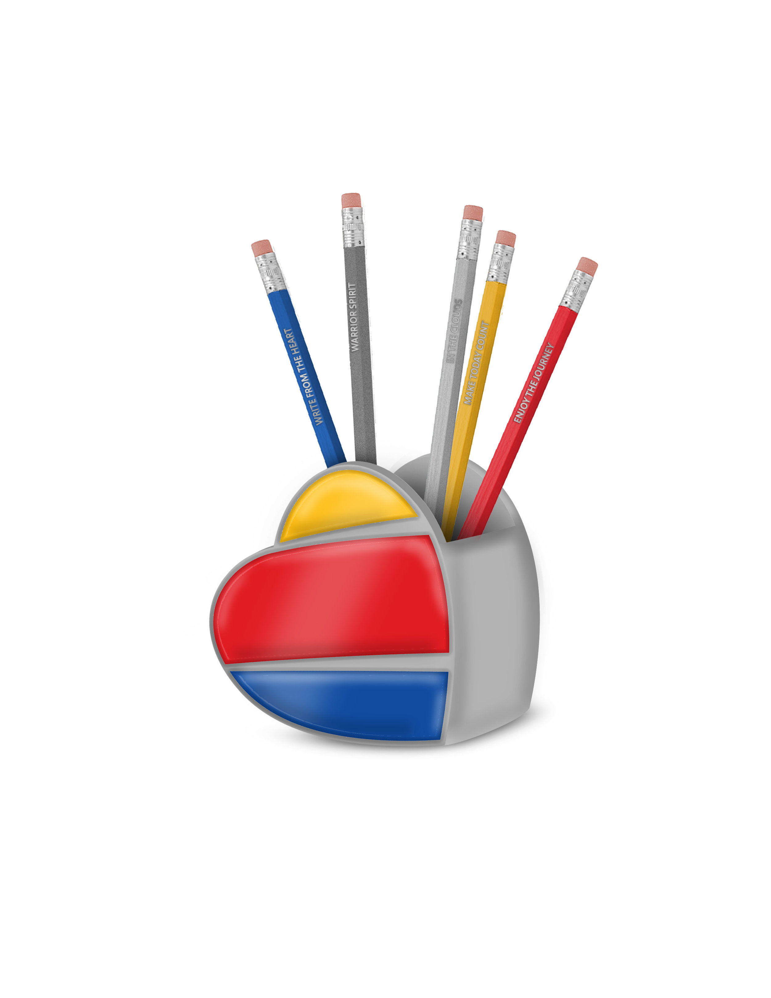 SW_PenCaddy_Ceramic_r1v2_al.jpg