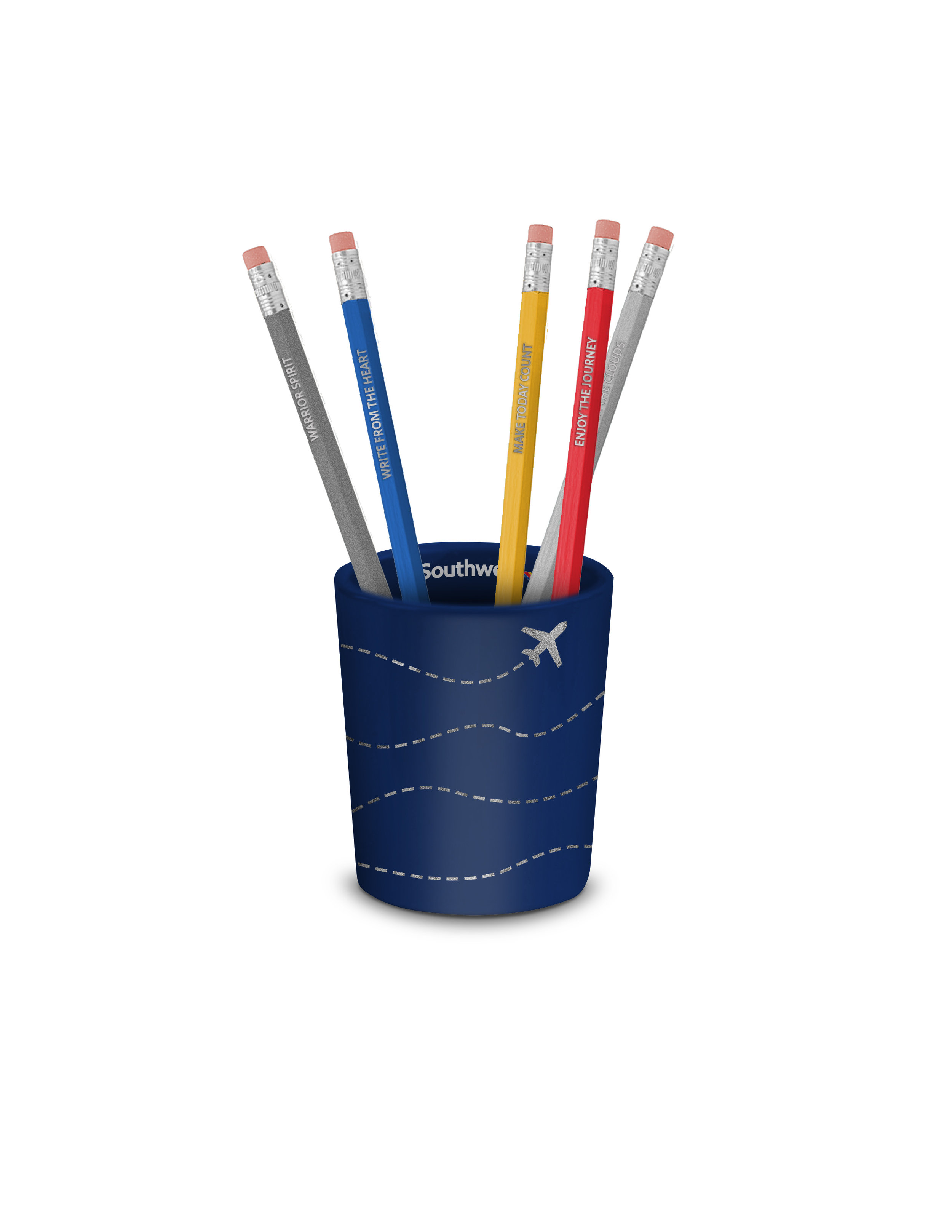 SW_PenCaddy_Ceramic_r1v1_al.jpg