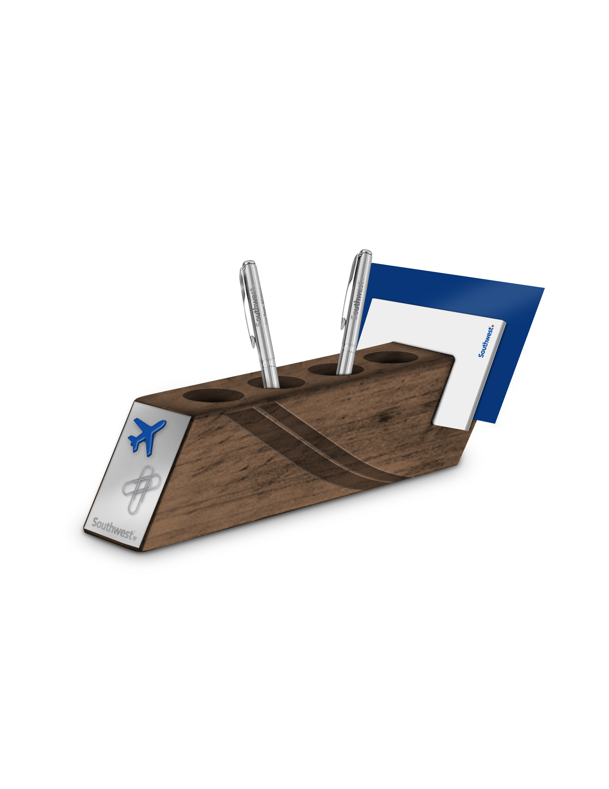 SW_PenCaddy_Wood_r1v2_al.jpg