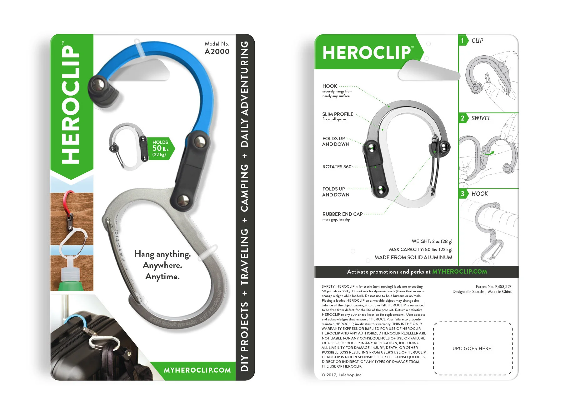 17-3676_HEROCLIP_A2000_Pkg_Render.jpg