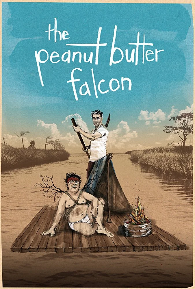 pb falcon.jpg