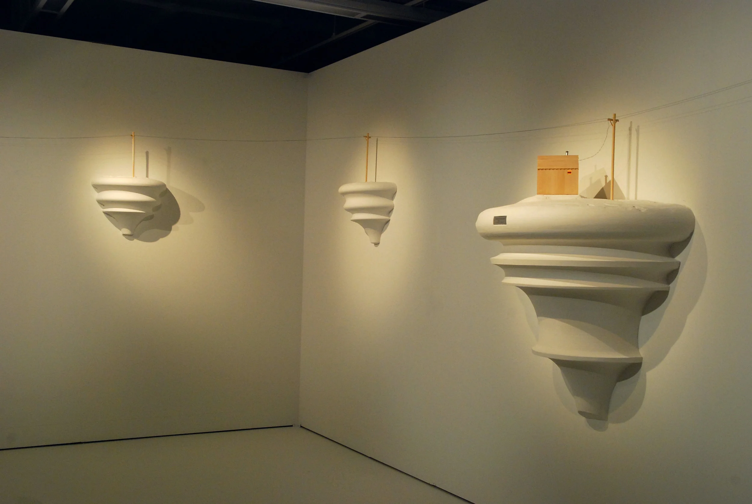 Rural Electrification Act - 2010