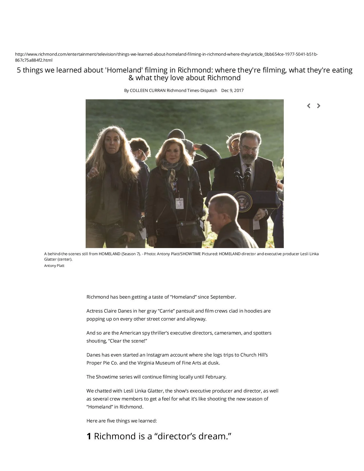 Homeland  -page-001.jpg