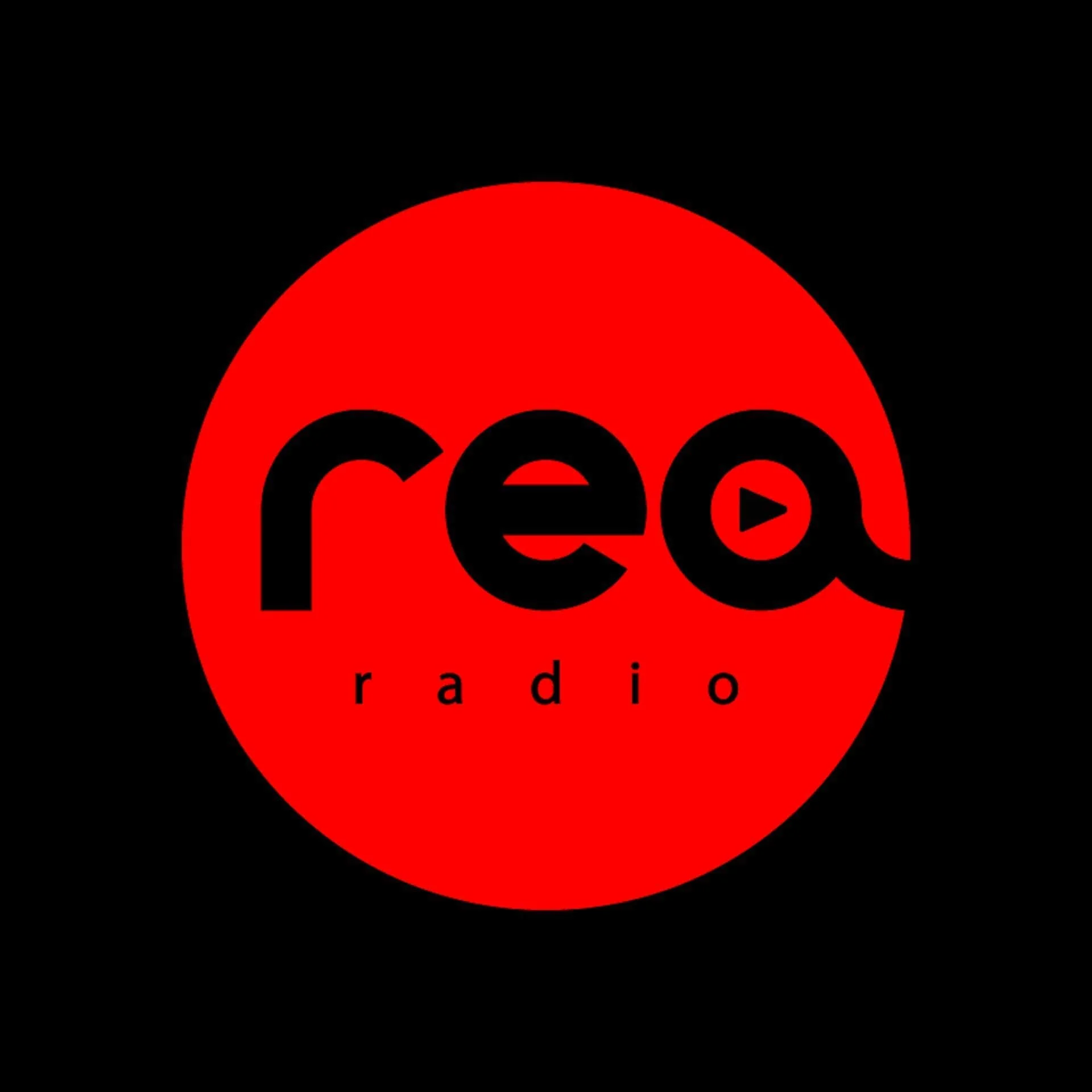 REA-radio-final-PNG.jpg