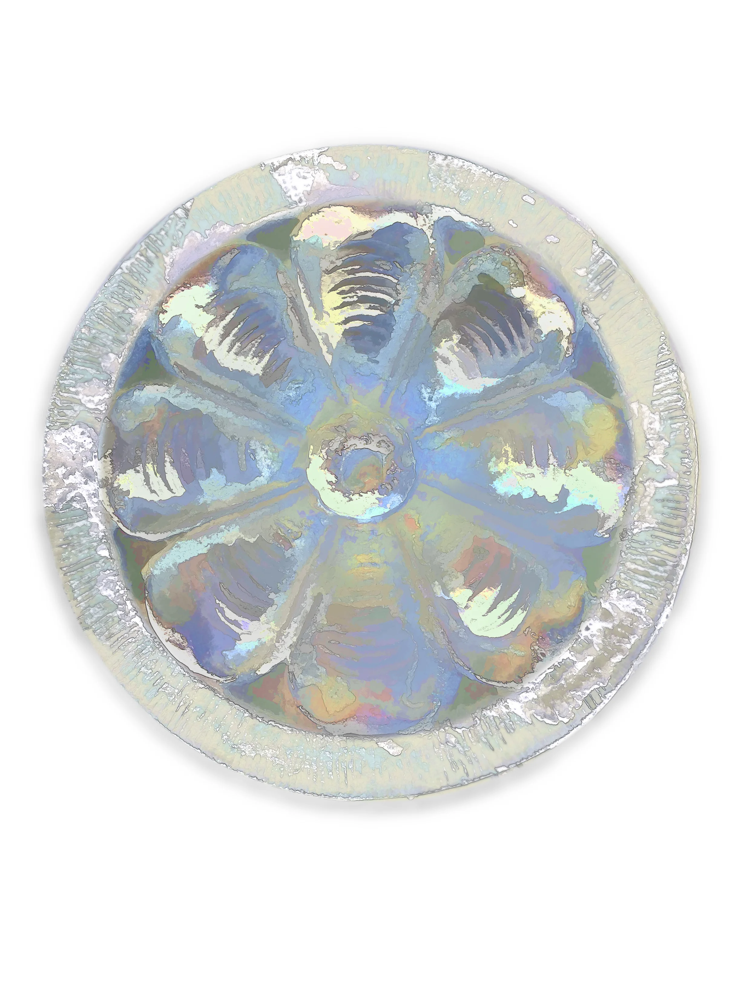 blue disc.jpg