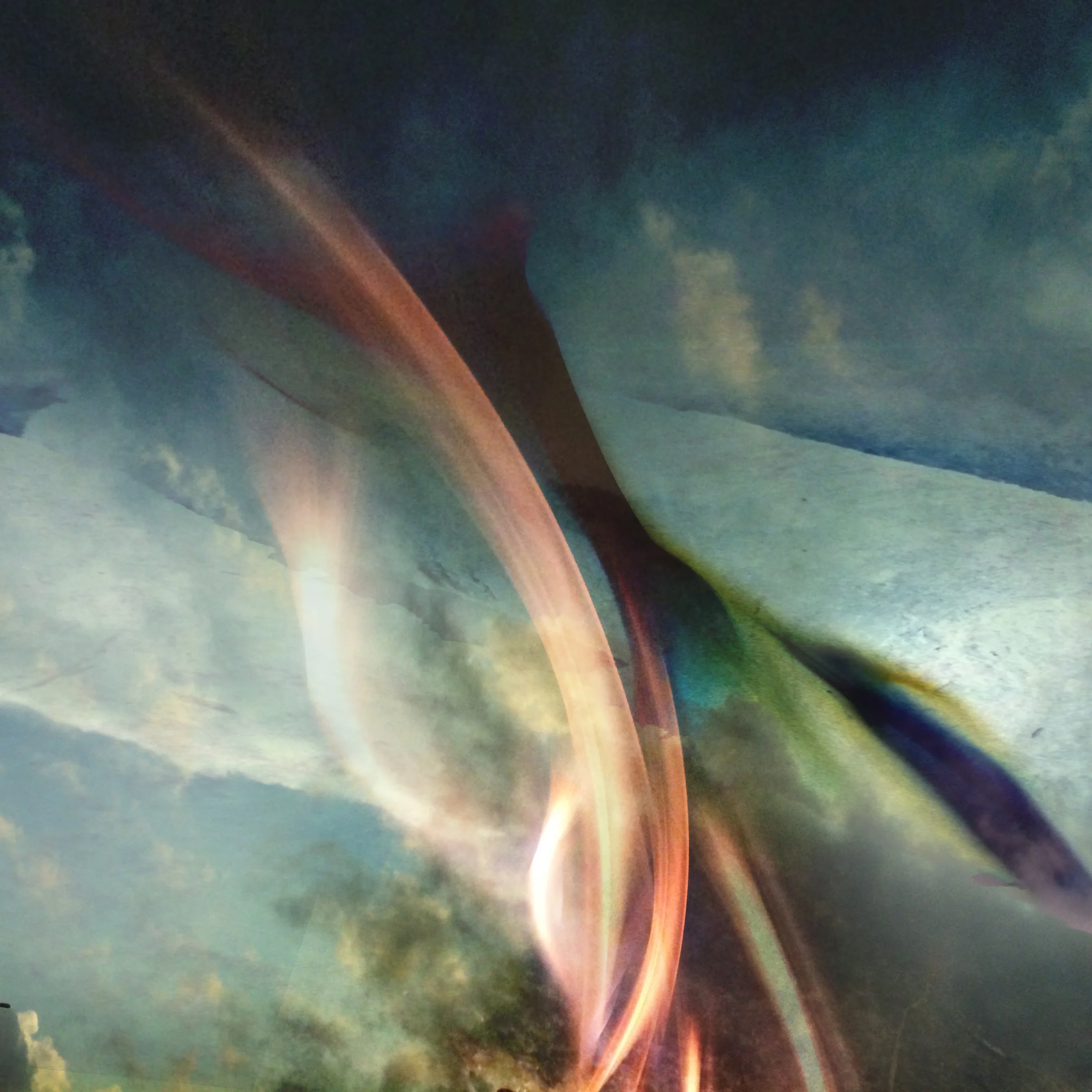 Skyfire.jpg