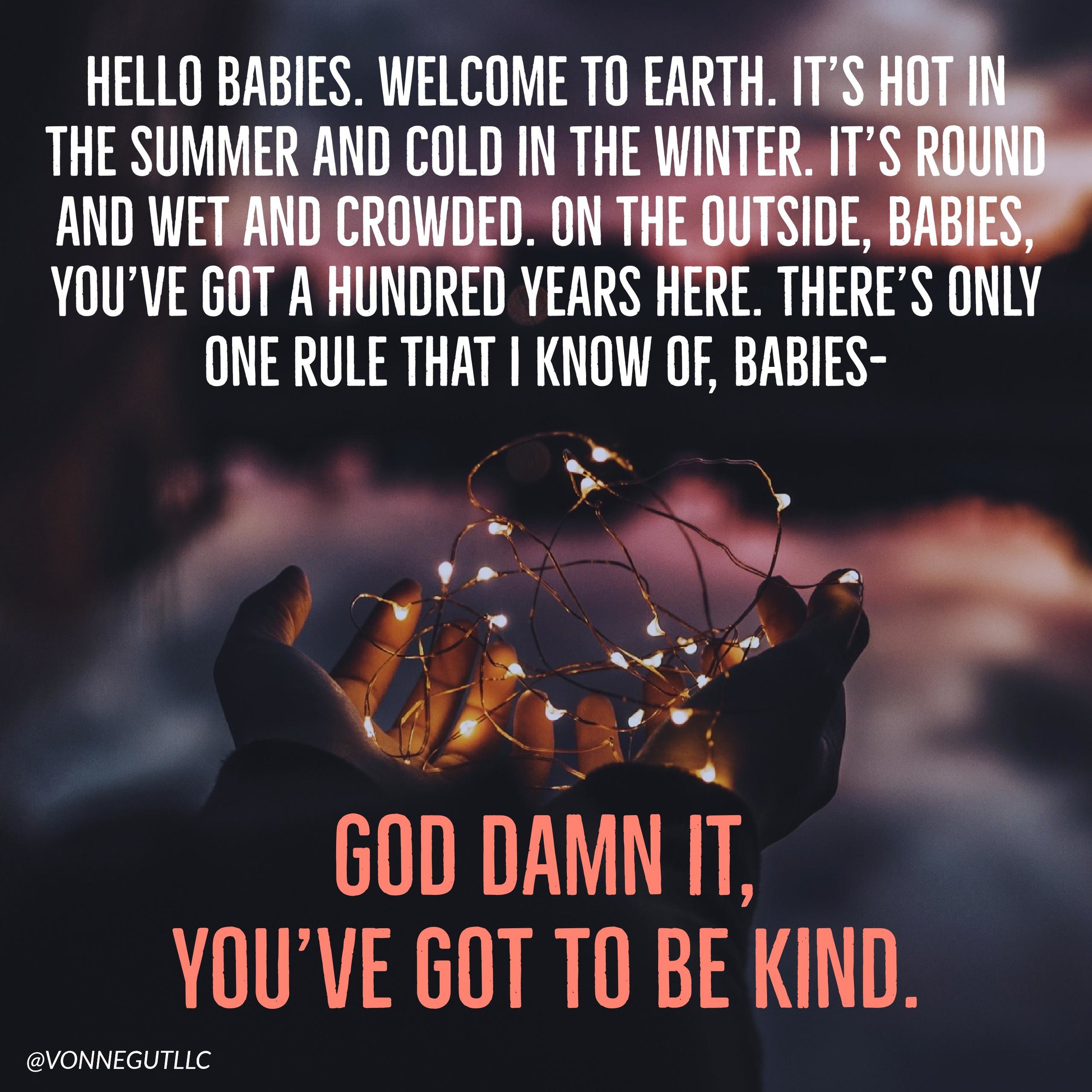 1-1 got to be kind.jpg