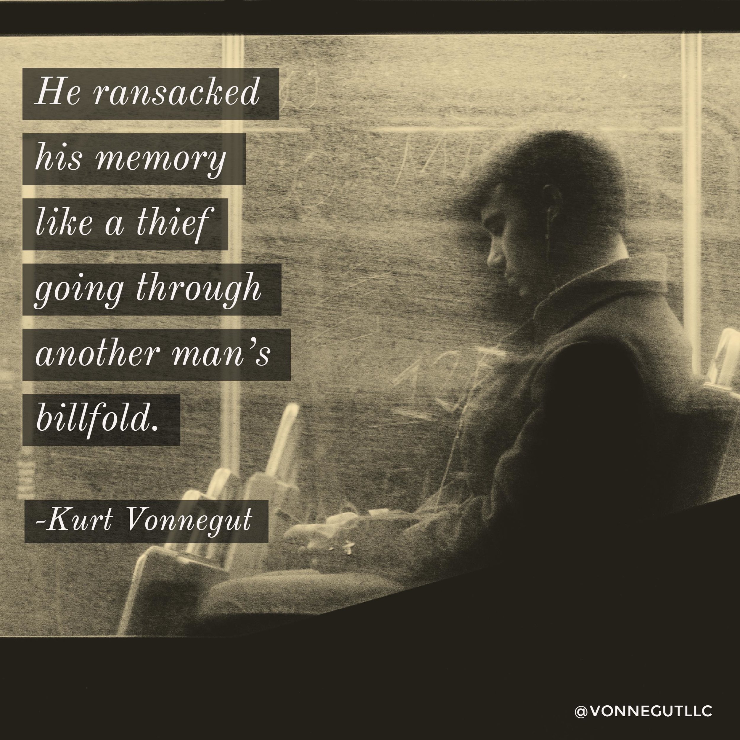 1-1 quote - memory billfold.jpg