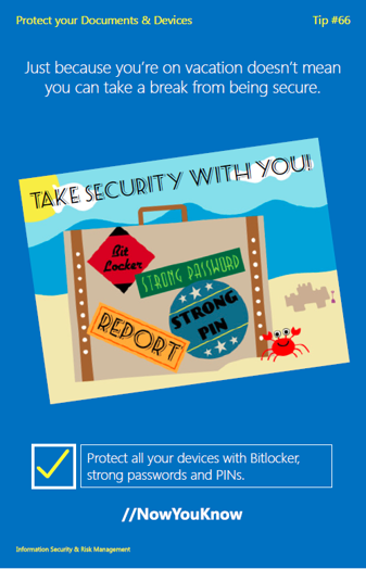 ISRM - Poster - Take Security with You.png