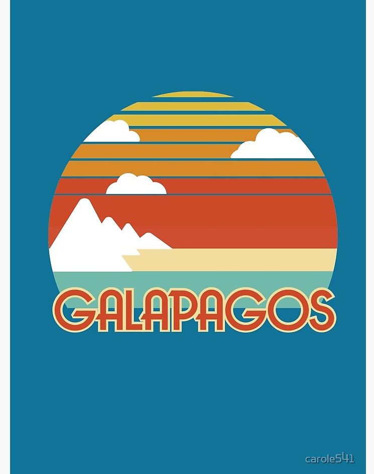 spark - galapagos dark blue.PNG
