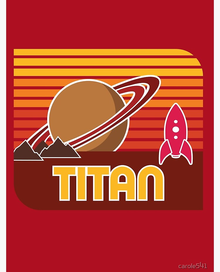 spark - titan red.PNG