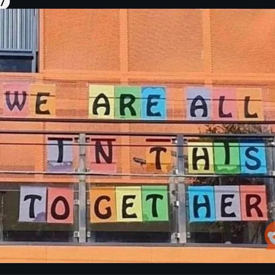 Kerning matters.

#kerningmatters #typography #spacesnottabs #proofread