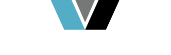 Wang Legal Group