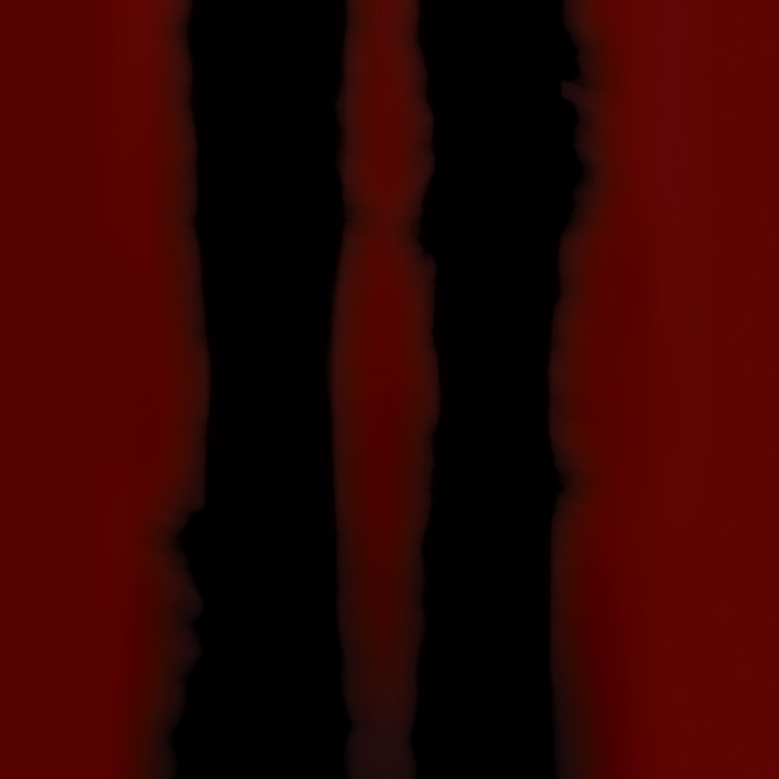 Resonance_Small.jpg