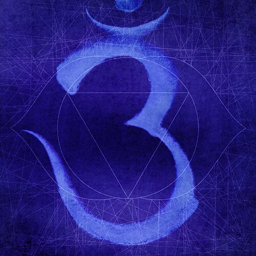 AJNA_500x500.jpg