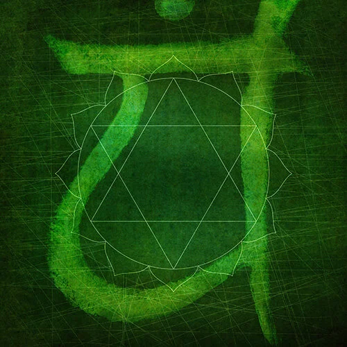 ANAHATA_500x500.jpg