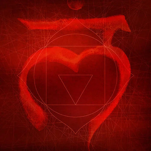 MULADHARA_500x500.jpg