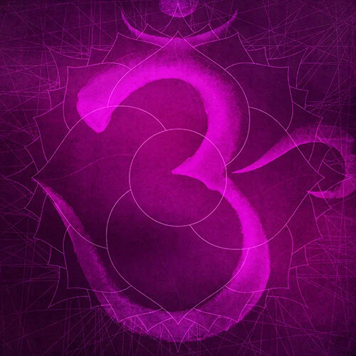 SAHASRARA_500x500.jpg