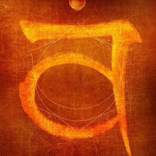 SVADHISTHANA_500x500.jpg