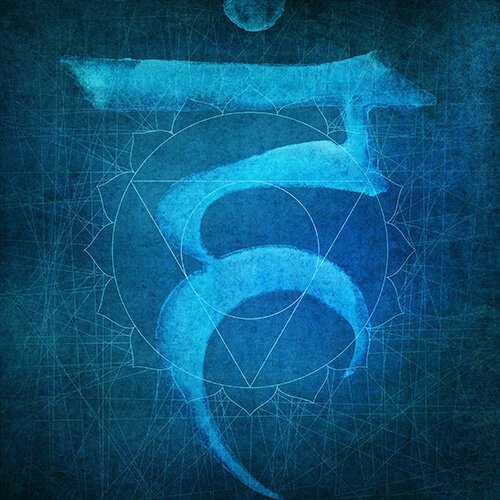 VISHUDDHA_500x500.jpg