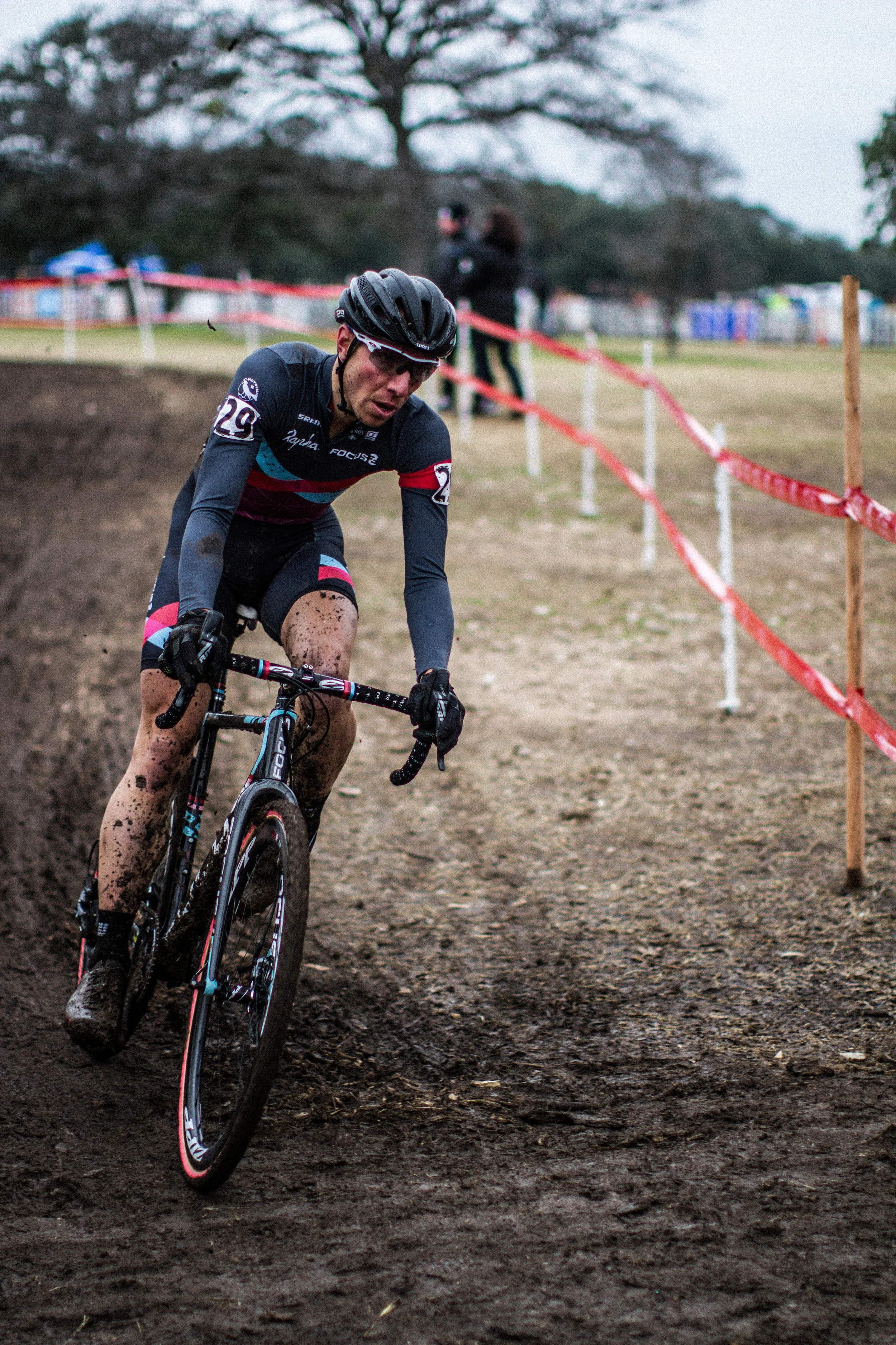2015_01_12-17_35_16-2.jpg