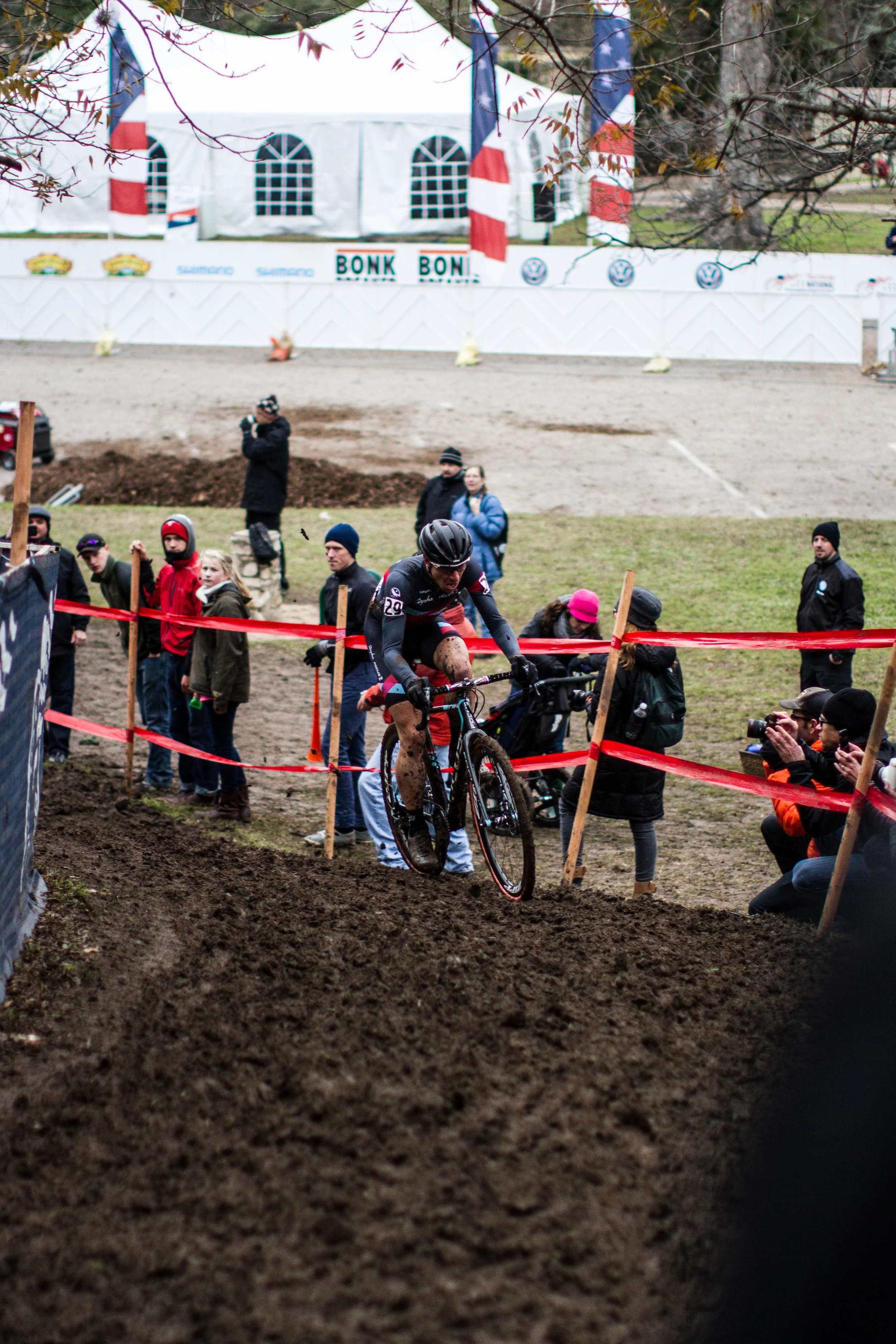 2015_01_12-17_38_08-2.jpg