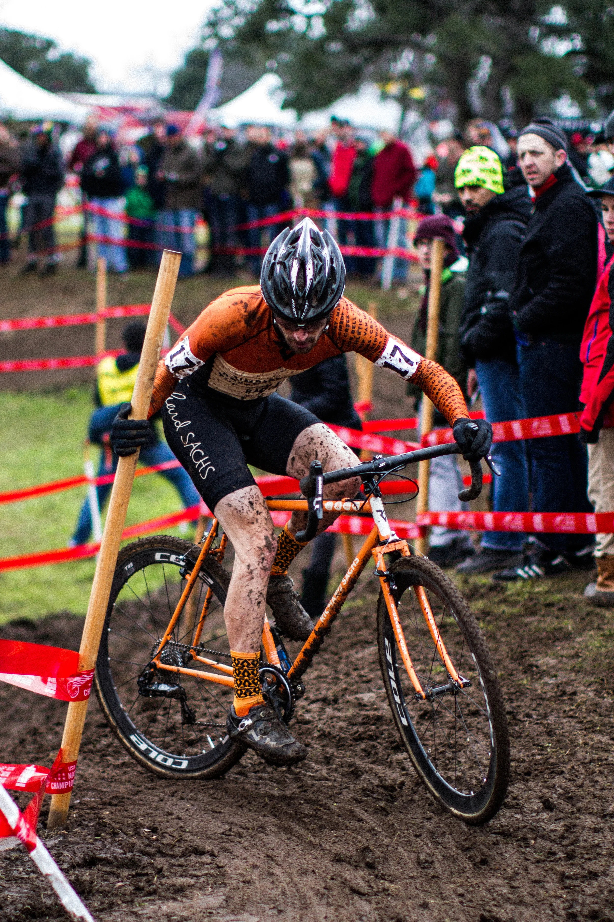 2015_01_12-17_49_44-2.jpg