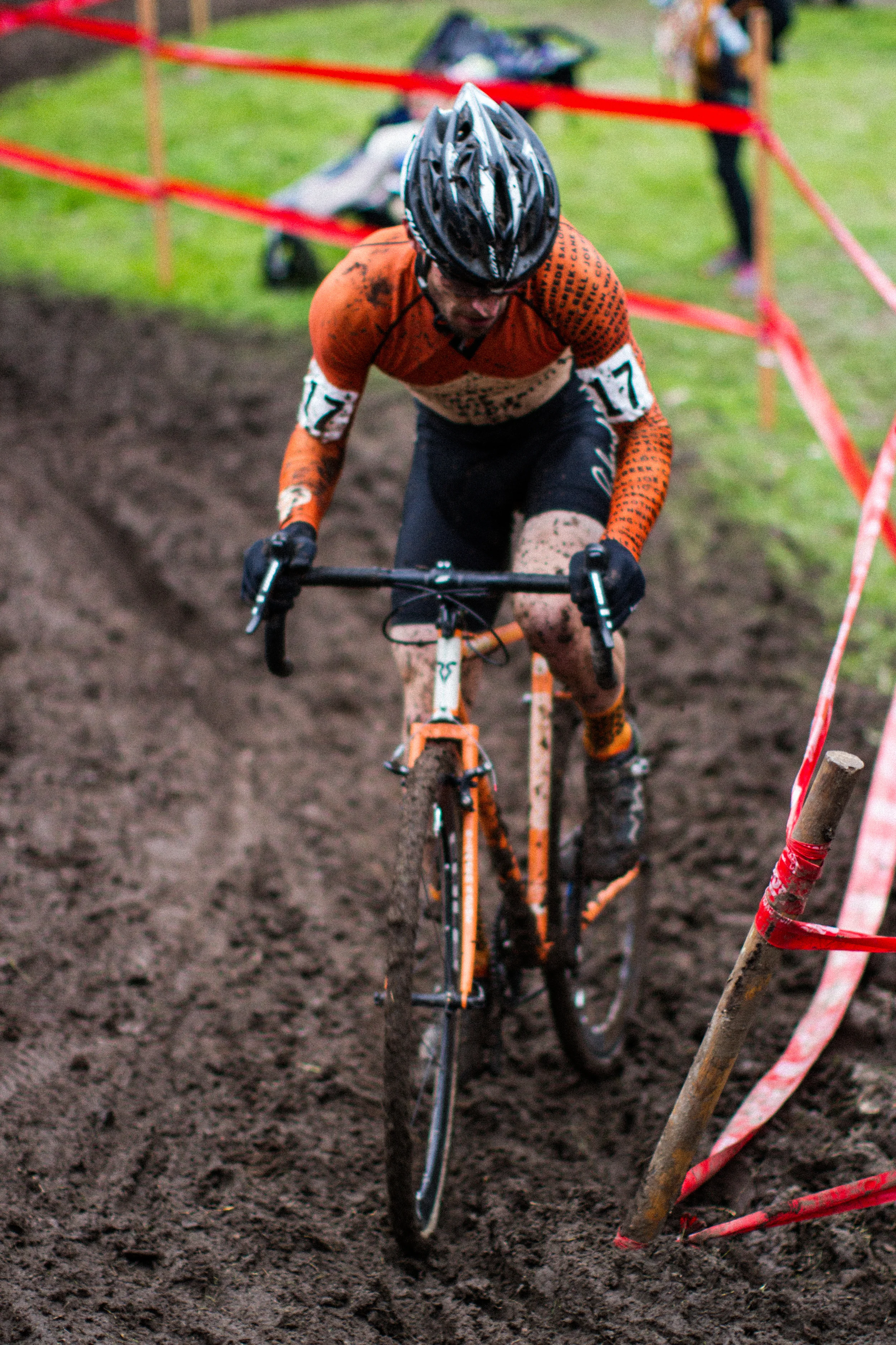 2015_01_12-17_56_10-2.jpg