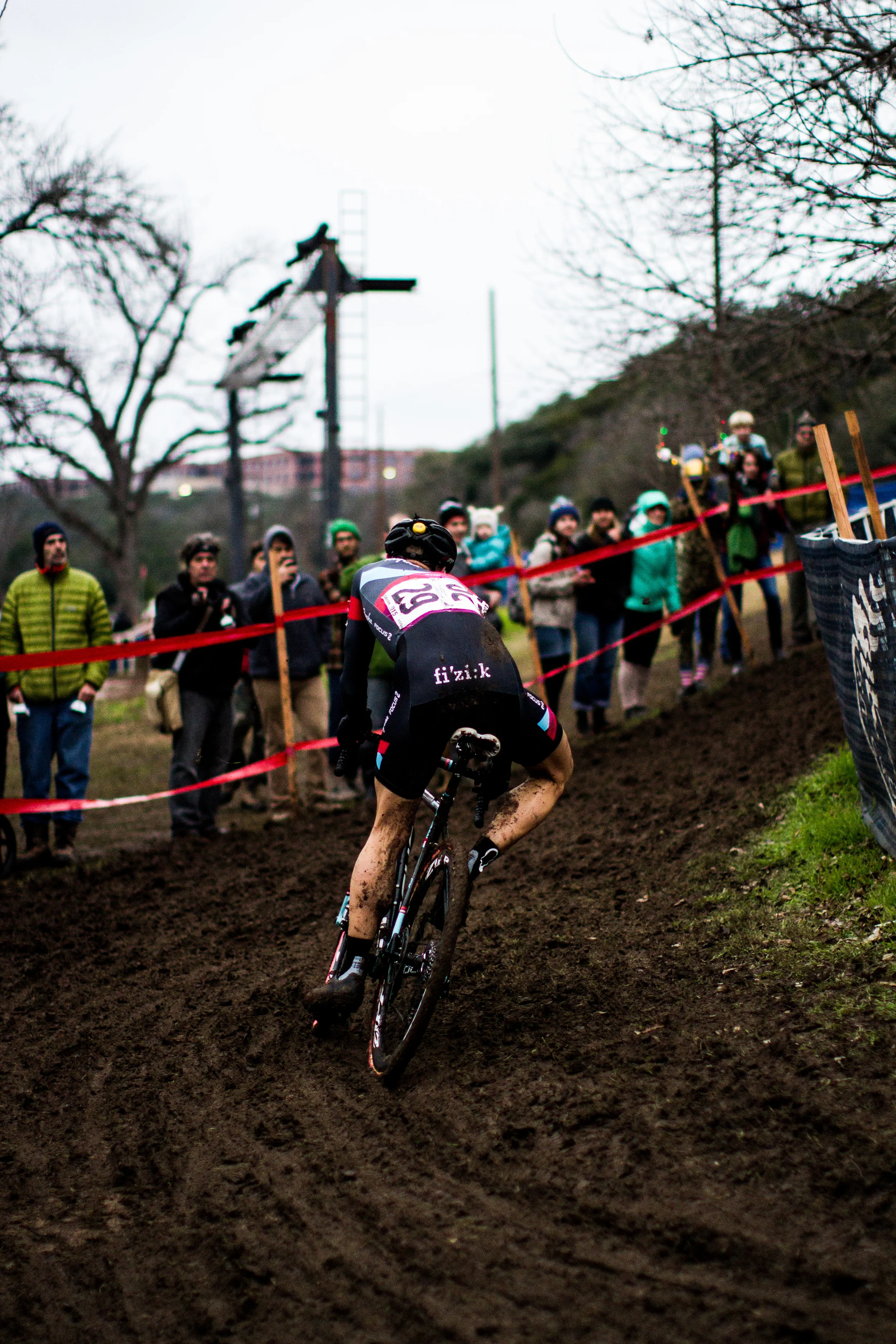 2015_01_12-18_21_30-5.jpg