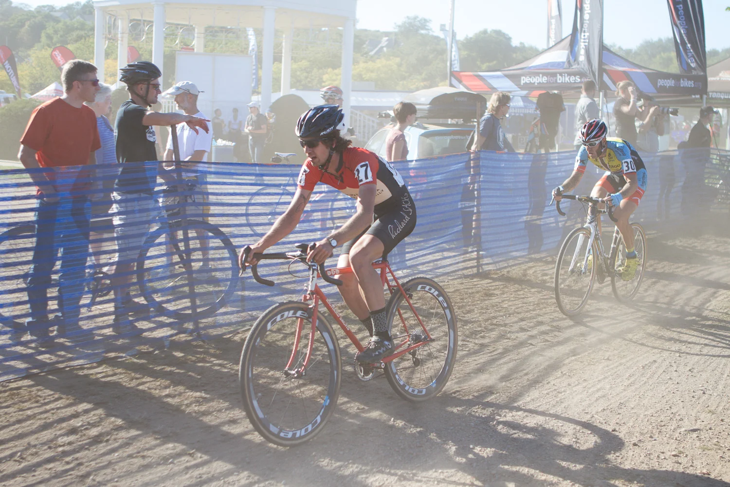 2013_09_28-15_44_56-2.jpg
