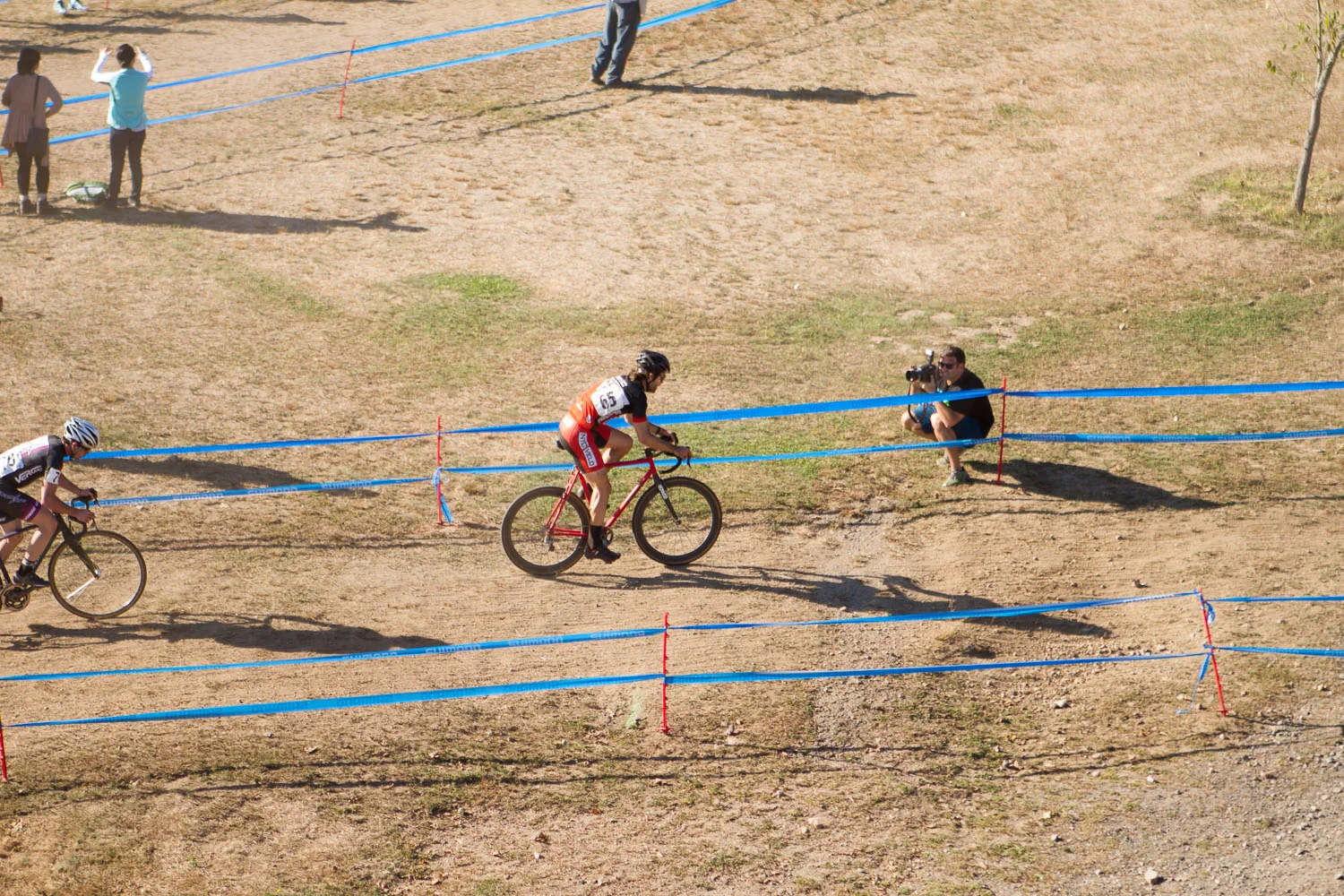 2013_09_28-16_01_45-2.jpg