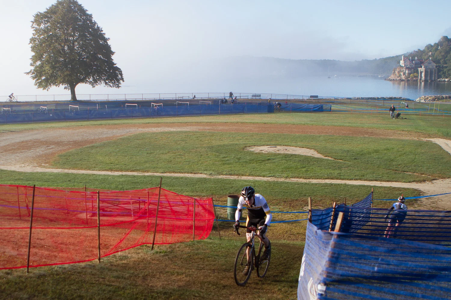 2013_09_29-08_50_30-5.jpg